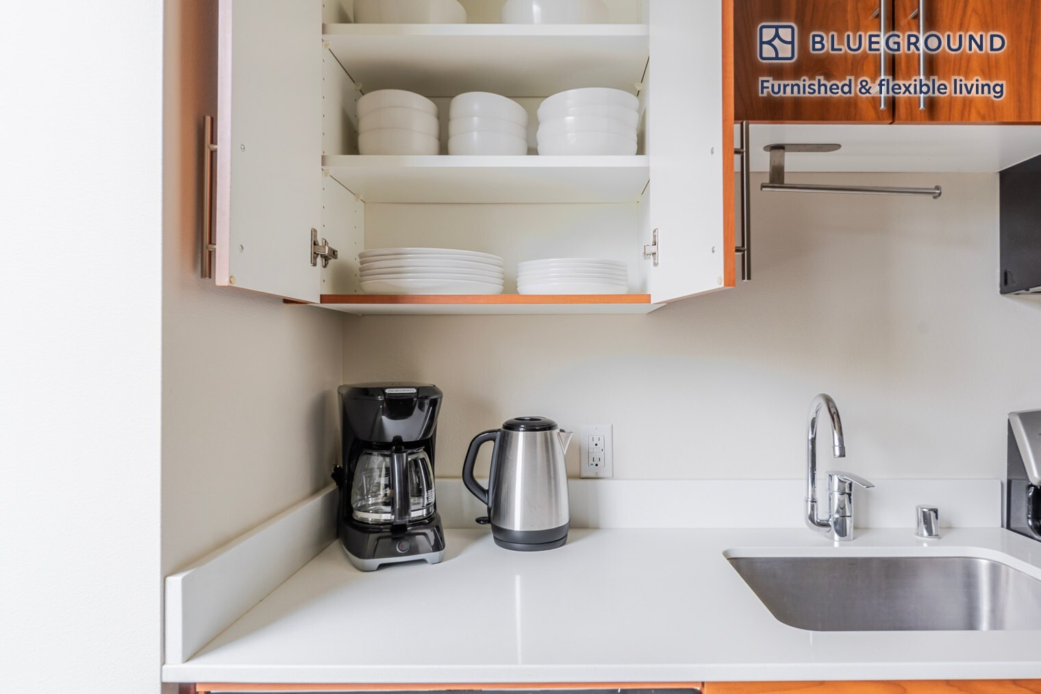 Building Photo - 4302 7th Ave NE