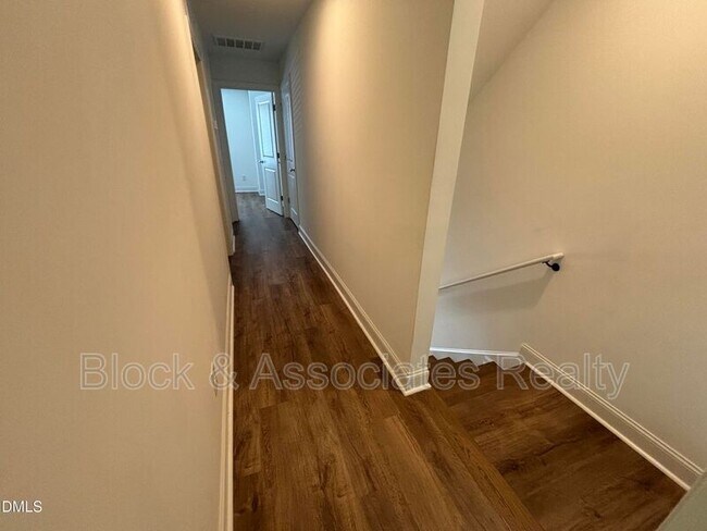 Building Photo - 5710 Parker Pnes Ct