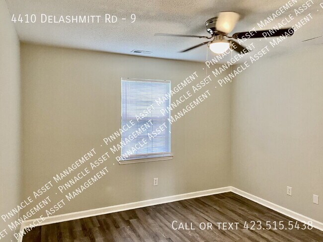 Building Photo - 4410 Delashmitt Rd