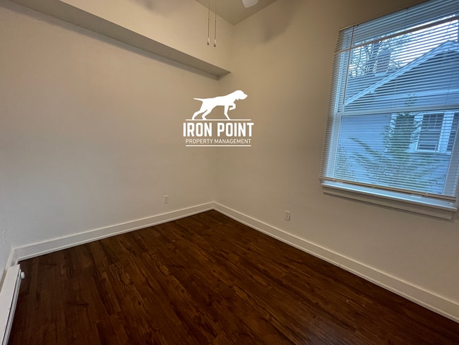 Building Photo - Historic North End duplex close to Hyde Park & Downtown Boise