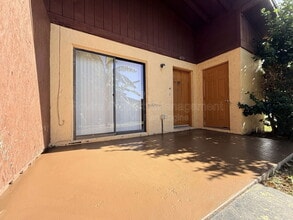 Building Photo - 4179 Corsair Ave