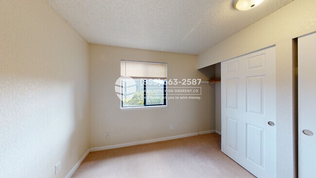 Building Photo - 14331 124th Ave NE