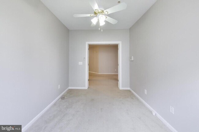 Building Photo - 13851 Belle Chasse Blvd