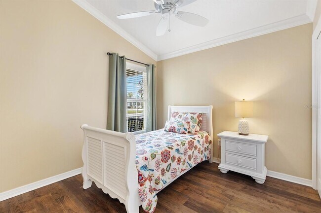 Building Photo - 3025 Bartow Ln