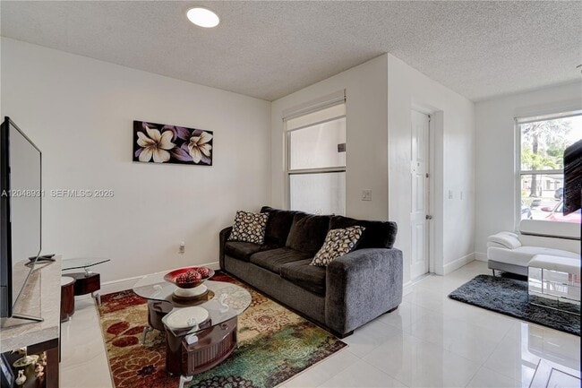 Building Photo - 8535 SW 152nd Ave