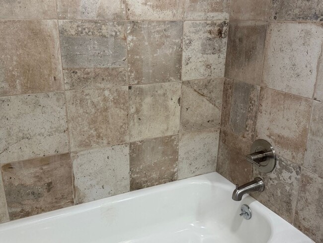 Building Photo - 4300 Apple Ave