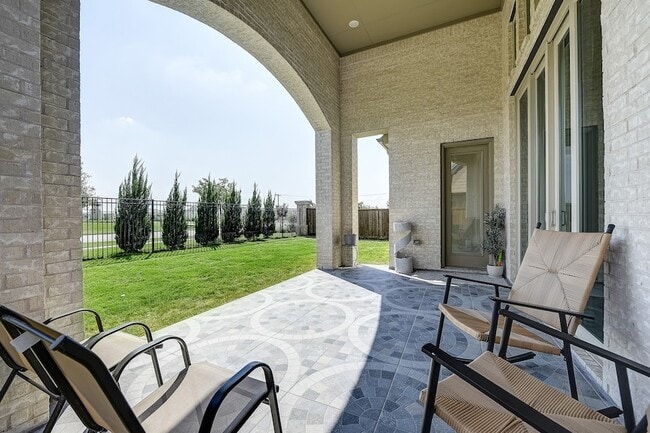 Building Photo - 2361 Glen Heather Ln