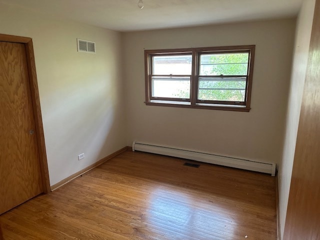 Building Photo - 740 N Northwest Hwy