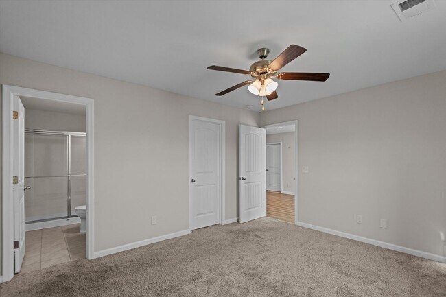 Building Photo - 297 Wahoo Cir