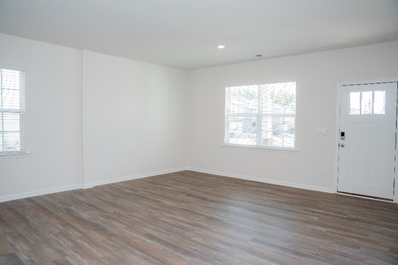 Building Photo - 217 Giant Oak Ave