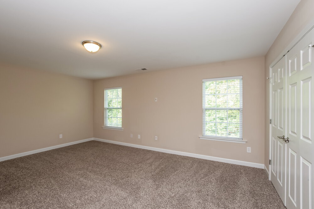 Building Photo - 1710 Jekyll Ln