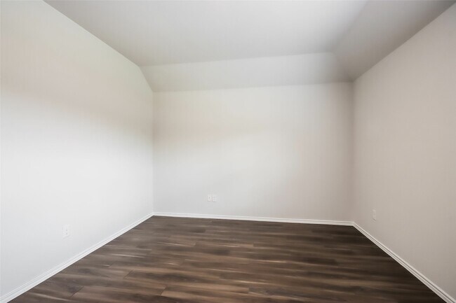 Building Photo - 13504 White Ibis St