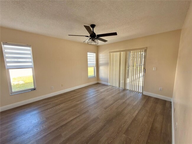 Building Photo - 5213 Heatherstone Ct