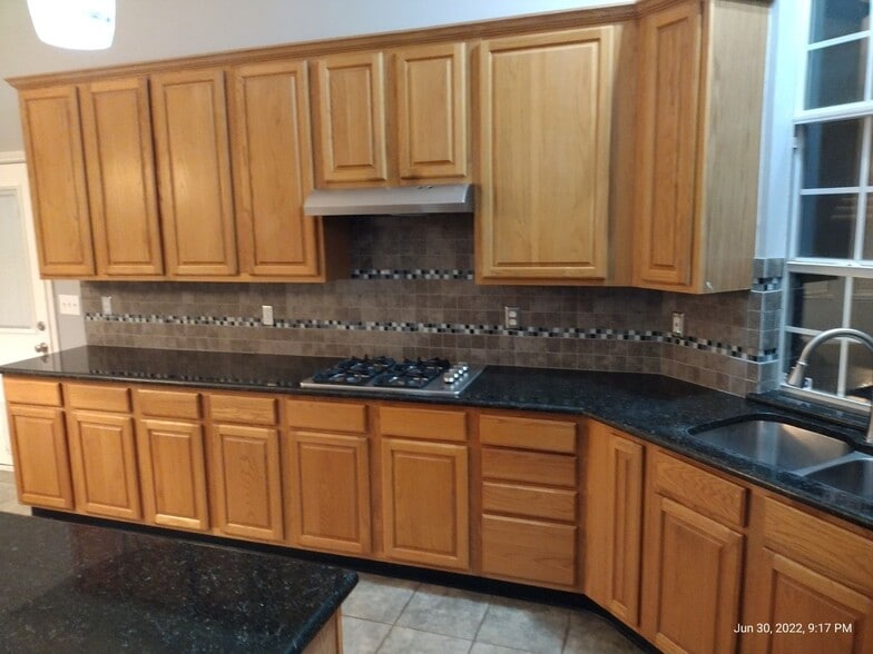 Building Photo - 8054 Mt Shasta Cir