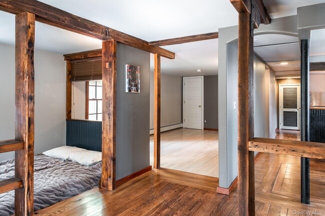 Building Photo - 235 Piermont Ave