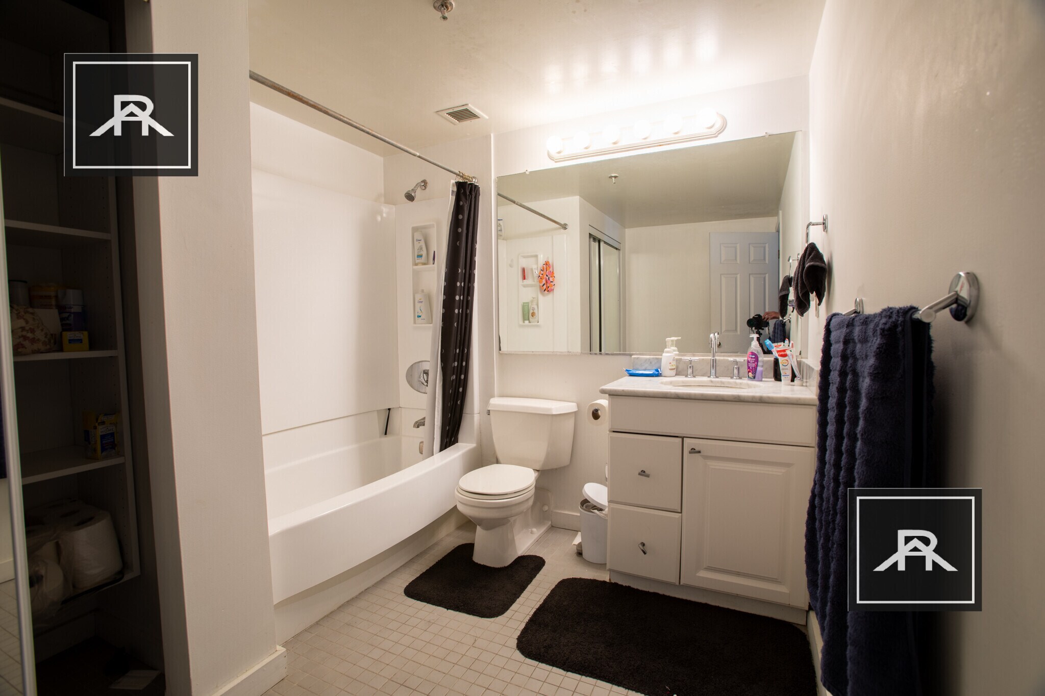 Building Photo - 15 N Beacon St