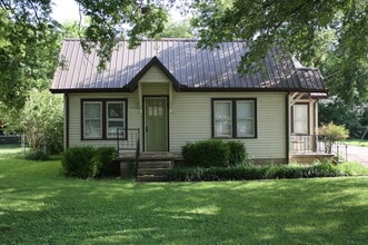Building Photo - 4305 Murphy Rd