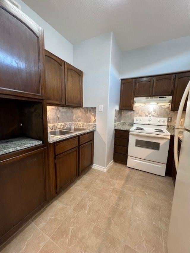 Building Photo - 5410 Marcella Ave