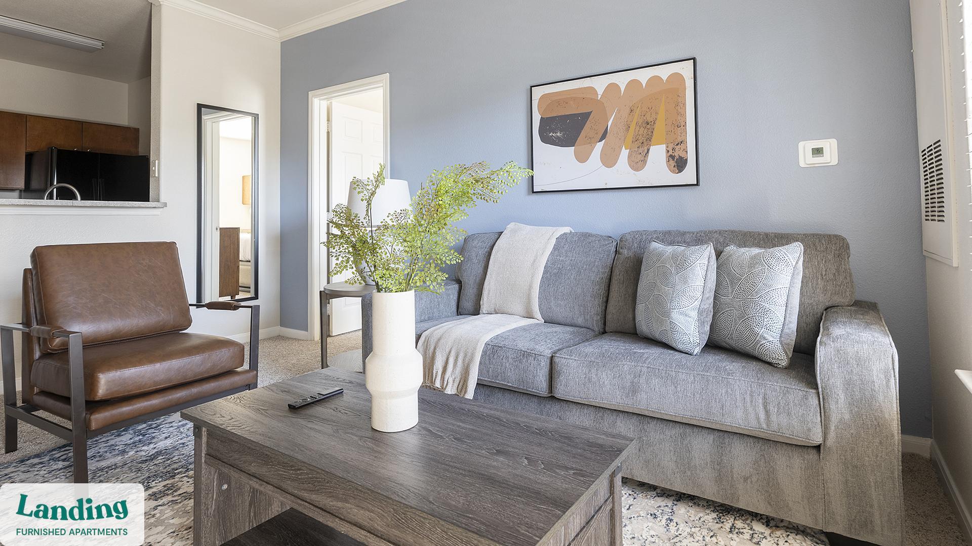 Building Photo - 1215 W Slaughter Ln