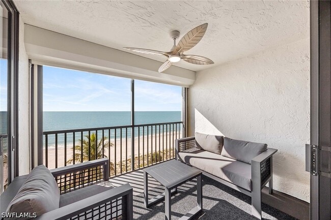 Building Photo - 10475 Gulf Shore Dr