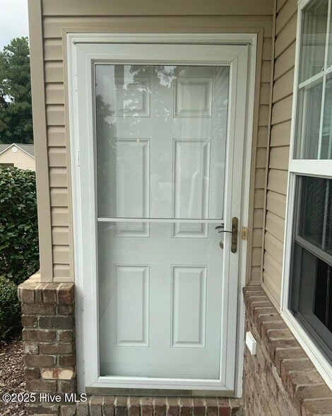 Building Photo - 101 E Rhode Island Ave