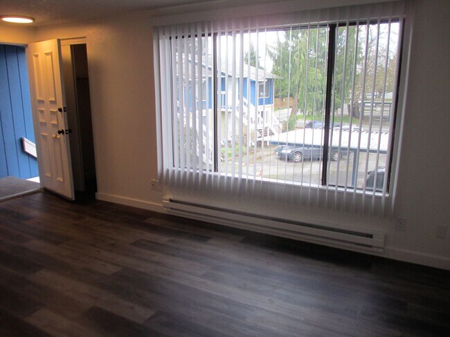 Interior Photo - Arise at Arlington