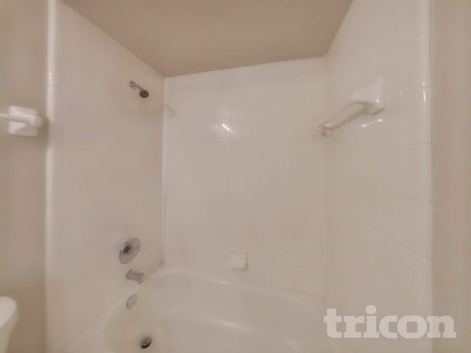 Building Photo - 2750 Archer St