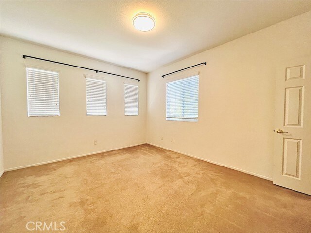 Building Photo - 8740 Lodgepole Ln