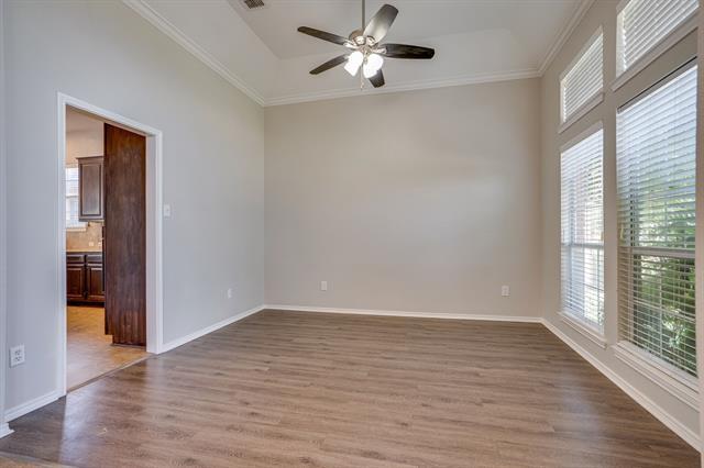 Building Photo - 2437 Shetland Dr