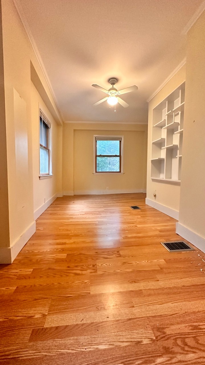 b1 - 111 Longwood Ave