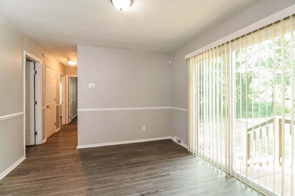 Building Photo - 619 Kentbrook Dr