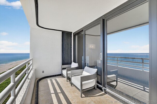 Building Photo - 1500 S Ocean Blvd