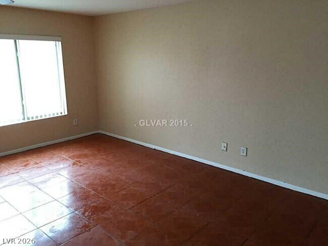 Building Photo - 6543 Coffeeville Creek Dr
