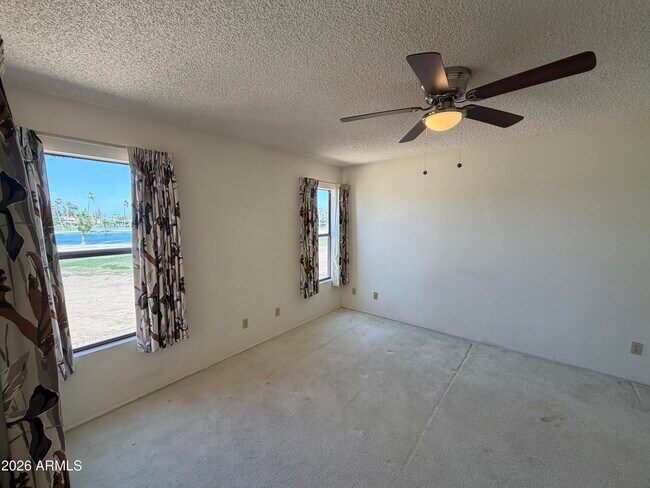 Building Photo - 4548 E Shomi St