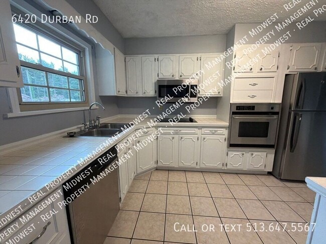 Building Photo - 6420 Durban Rd