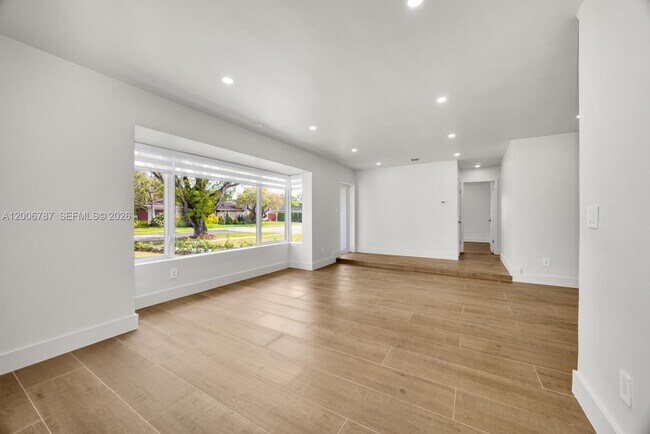 Building Photo - 8760 SW 83rd St