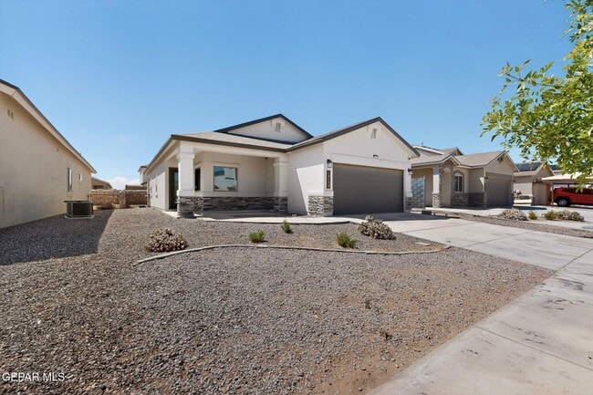 Building Photo - 15120 Purpose Ave