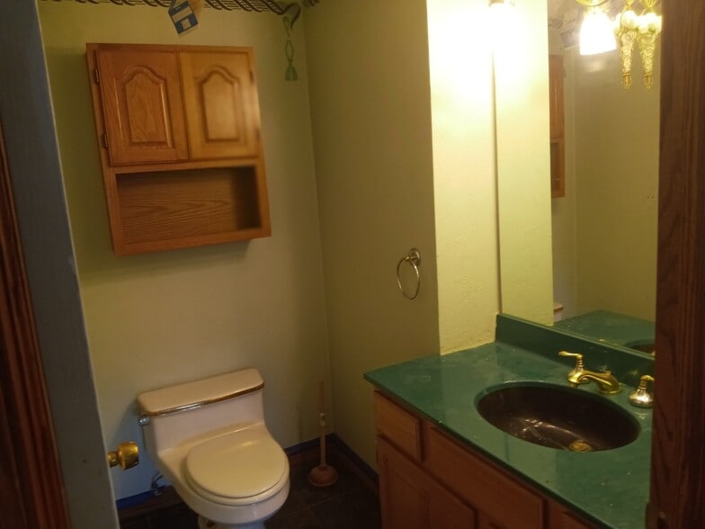 Building Photo - 4518 Liberty Ave