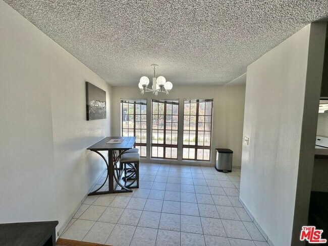 Building Photo - 3600 Bagley Ave
