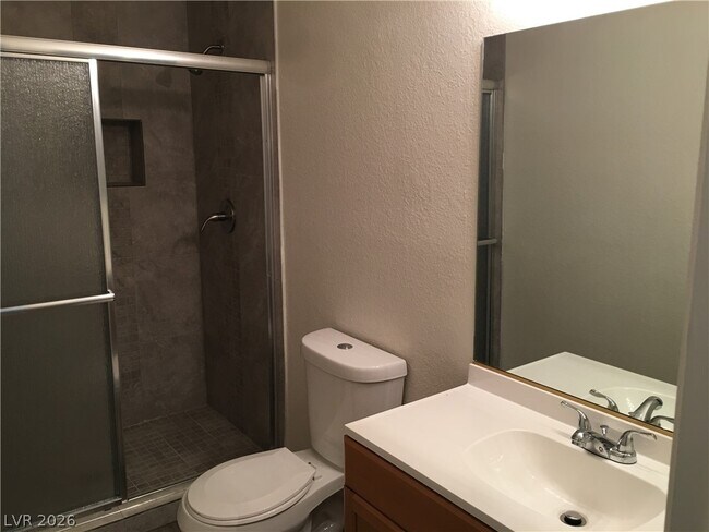 Building Photo - 3151 N Soaring Gulls Dr