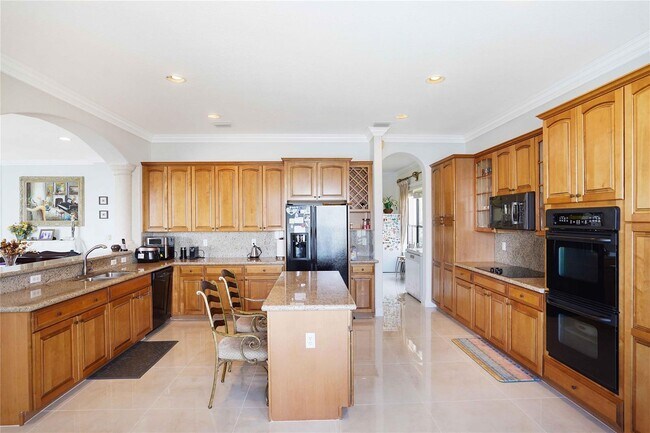 Building Photo - 19161 SW 24th St