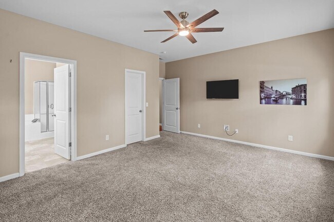 Building Photo - 4540 Garden Hills Loop