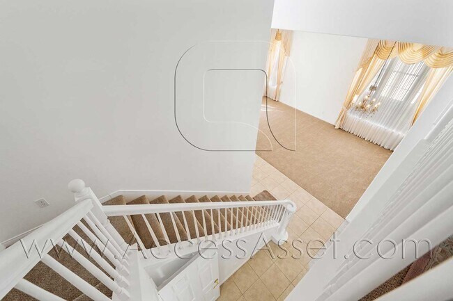 Building Photo - Huge 5 Bed/ 3.5 Bath Home In Desirable Gated Rancho Madera community In Temecula!