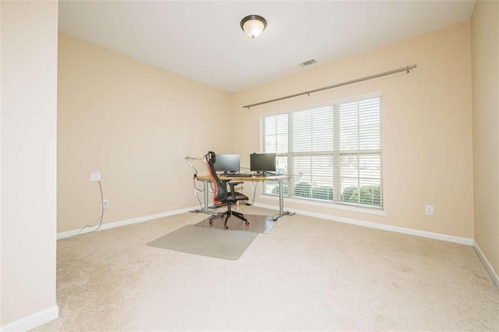 Building Photo - 4355 Griffin Trail Way