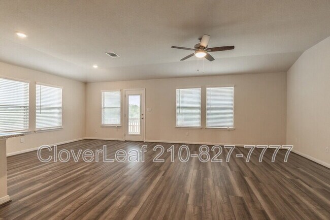 Building Photo - 312 Shelton Pass