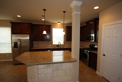 Building Photo - 24776 Buck Creek