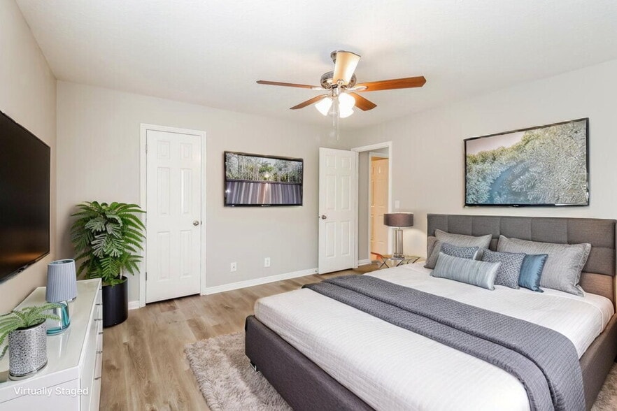 Building Photo - 1224 N 1000 W