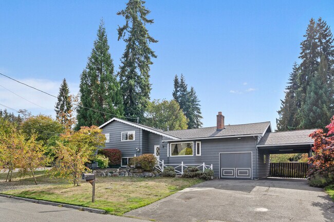 Primary Photo - 8506 244th St SW