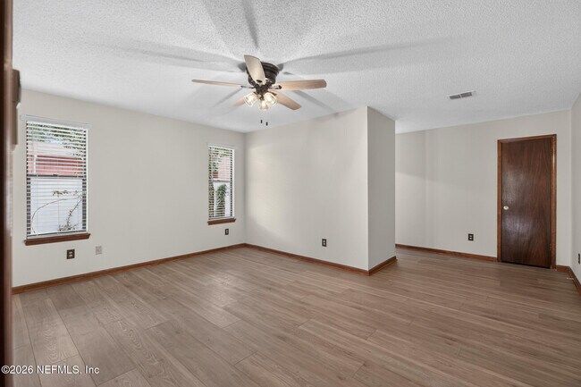 Building Photo - 4063 Julington Creek Rd