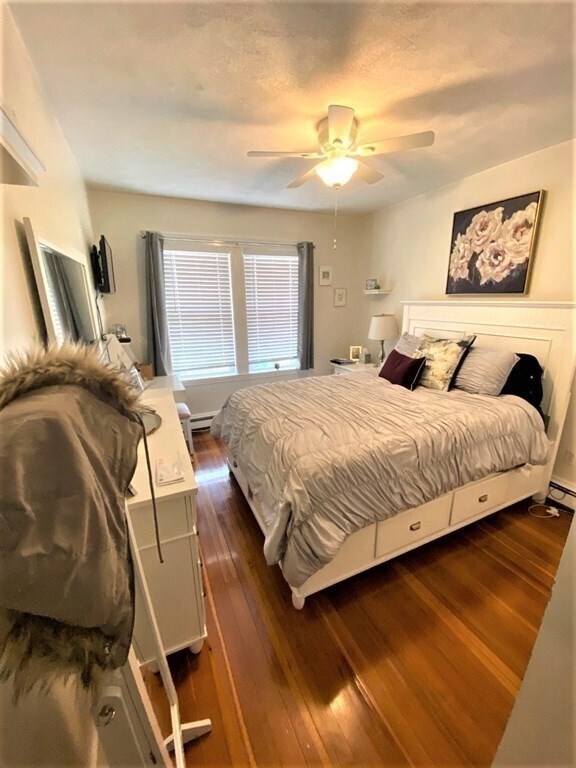 Building Photo - 27 Langley Rd